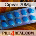 Cipvar 20Mg viagra1